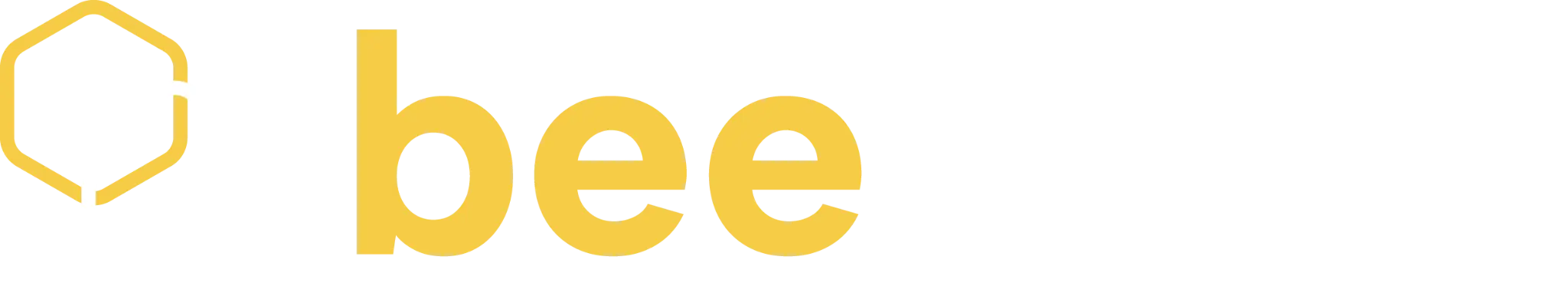 The Bee Suite