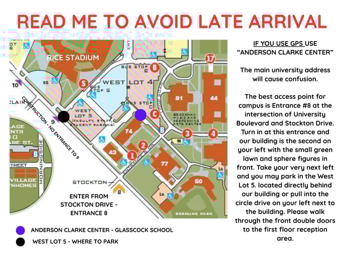 1-Mar-02-2026-06-10-38-5880-PM