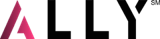 Ally Logo-1.png]