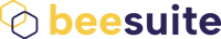 BeeSuite-Logo (1)
