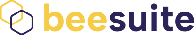 The Bee Suite
