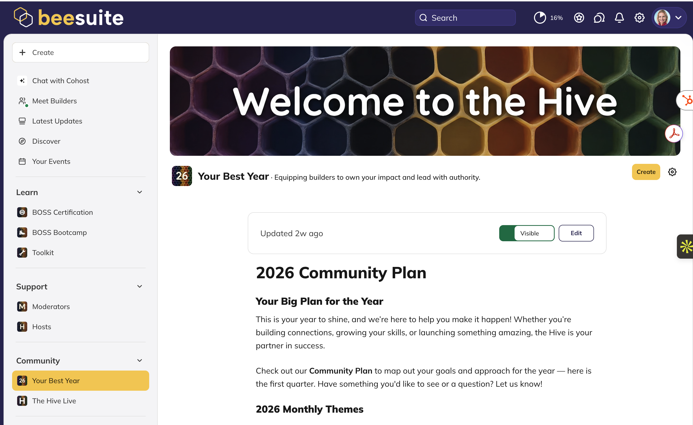 Screenshot 2025-12-30 at 12.05.57 PM