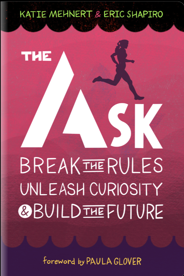 Screenshot 2026-02-21 at 8.53.29 AM