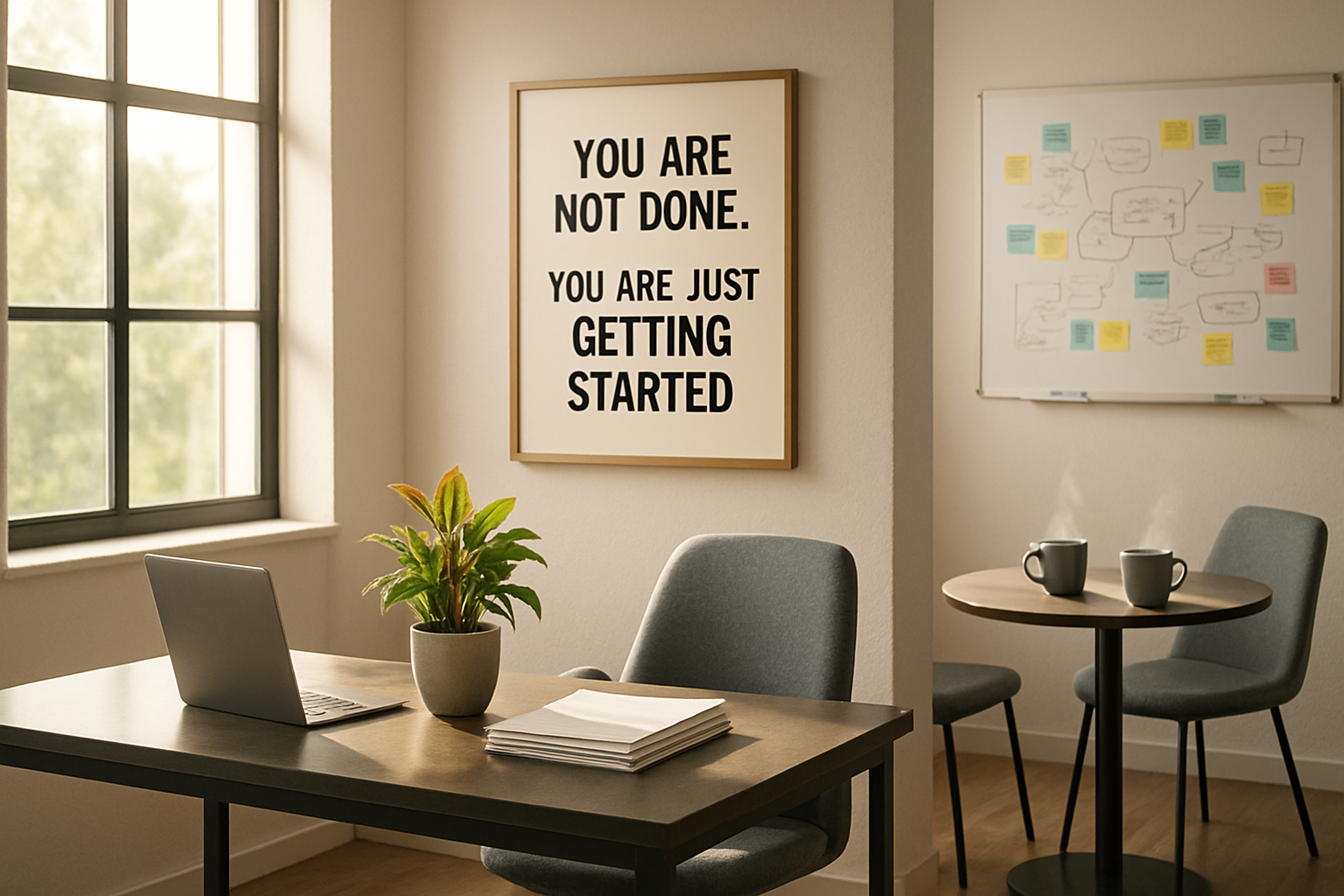 Your Corporate Expiration Date Is Coming. What’s Next?