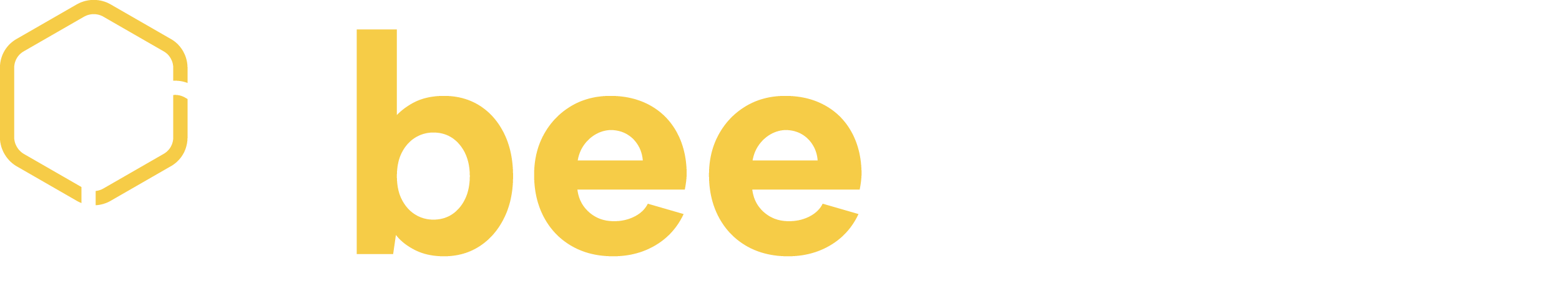 BeeSuite-Logo_Inverse (2)